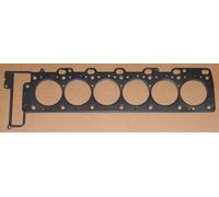 Guarnizione, Testata Sx per MAYBACH MERCEDES-BENZ 57 62 CLASSE S SL