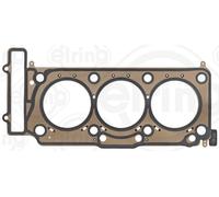 Guarnizione, Testata Sx per MERCEDES-BENZ CLS