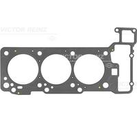Guarnizione, Testata Sx per MERCEDES-BENZ CLASSE M CLASSE S SL VIANO VITO VITO /