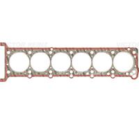 Guarnizione, Testata Sx per MERCEDES-BENZ CLASSE S SL