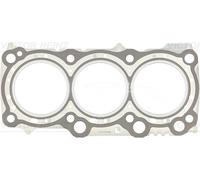 Guarnizione, Testata Sx per OPEL RENAULT SAAB VAUXHALL 9-5 ESPACE SIGNUM VECTRA