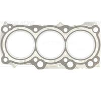 Guarnizione, Testata Sx per OPEL RENAULT SAAB VAUXHALL 9-5 ESPACE SIGNUM VECTRA