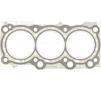 Guarnizione, Testata Sx per OPEL RENAULT SAAB VAUXHALL 9-5 ESPACE SIGNUM VECTRA