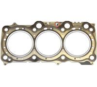Guarnizione, Testata Sx per OPEL SAAB VAUXHALL 9-5 SIGNUM VECTRA