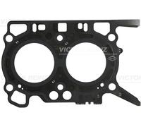 Guarnizione, Testata Sx per SUBARU CROSSTREK FORESTER IMPREZA XV