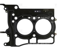 Guarnizione, Testata Sx per SUBARU FORESTER IMPREZA LEGACY OUTBACK XV