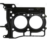 Guarnizione, Testata Sx per SUBARU FORESTER IMPREZA LEGACY OUTBACK XV