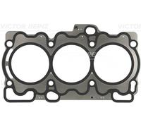 Guarnizione, Testata Sx per SUBARU LEGACY OUTBACK TRIBECA