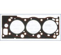 Guarnizione, Testata Sx per TOYOTA 4 RUNNER HILUX