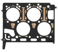 Guarnizione, Testata Sx per VW PASSAT