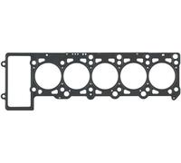 Guarnizione, Testata Sx per VW PHAETON TOUAREG