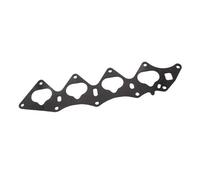 Guarnizione Testata Termica Nera Per B16A B16B B18C B17A