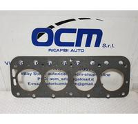 GUARNIZIONE TESTATA TESTA CILINDRI AUTO D'EPOCA