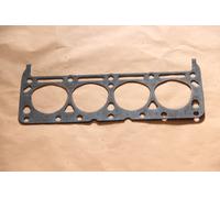 GUARNIZIONE TESTATA TESTA CILINDRI AUTO D'EPOCA