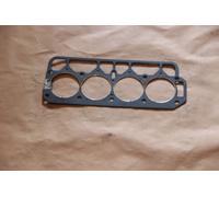 GUARNIZIONE TESTATA TESTA CILINDRI FIAT OM D'EPOCA