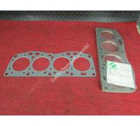 GUARNIZIONE TESTATA TESTA CILINDRI FIAT RITMO 75 L CL - SUPER 85 - LANCIA DELTA