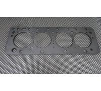 GUARNIZIONE TESTATA TESTA CILINDRI PER FIAT 1100 D DIAMETRO 73,5
