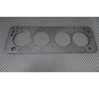 GUARNIZIONE TESTATA TESTA CILINDRI PER FIAT 1100 D DIAMETRO 73,5