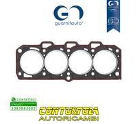 GUARNIZIONE TESTATA Testa FIAT BRAVA BRAVO MAREA LANCIA Y 1.4 12V - 101046