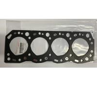 GUARNIZIONE TESTATA TOYOTA LAND CRUISER LJ70 II (ORIGINALE) DO