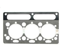 Guarnizione, Testata VAPORMATIC VPA4315