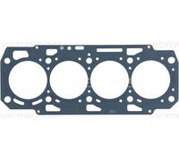 Reinz Guarnizione testata 61-10818-10 per FIAT Ducato (250_) 2.2 2021-2023