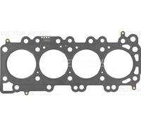REINZ 61-33465-30 Guarnizione testata