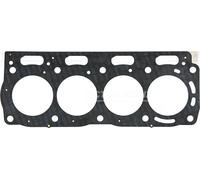 REINZ Guarnizione testata 61-56014-10 multistrato