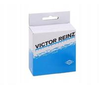 Guarnizione della testa del cilindro REINZ 61-10299-30