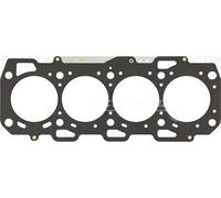 Reinz 61-35855-20 Guarnizione, Testata
