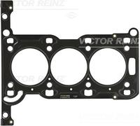 Guarnizione, testa del cilindro REINZ 61-33495-00