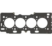 REINZ 61-31595-00 Guarnizione testata