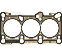 Guarnizione Testata Victor Reinz VW 3.0 V6 30V Alta Qualità
