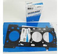 Guarnizione Testata + Viti VW Audi Skoda Seat 1,4 TFSI 1.4