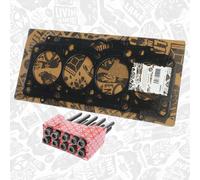 Guarnizione Testata VW AUDI SEAT 2,0 03G103383J 038103384 BMM BPW BRC BRT BMP