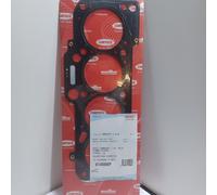 Guarnizione testata VW Golf IV 1.9 TDI Audi A4 B5 1.9 TDI A6 C5 1.9 TDI