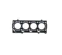 Guarnizione Testata VW Lupo - VW Polo 6N1 1.0 37 Kw