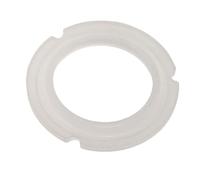 Guarnizione testina compatibile con/ricambio per macchina espresso Severin 9342048 KV5994 KV5995