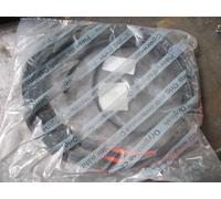 GUARNIZIONE TETTO APRIBILE FIAT 500 CINQUENTO 2007 IN POI ORIGINALE 77364627