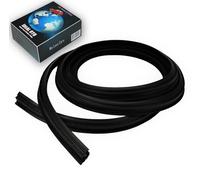 Guarnizione Tetto Apribile Per Volvo S40 1995 1996 1997 1998 1999 2000 2001 2...