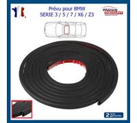 Giunto Tetto Apribile Pinze BMW Serie 5 E60 E61 Di 2003 Per 2010 - 54107245551