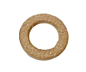 Guarnizione tipo sughero Idroblok per bombola gas 1/2 01010302