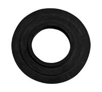 Guarnizione Todini per batteria di scarico Unibox D 60 mm 5.11