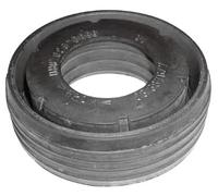GUARNIZIONE TONDA INGRESSO POMPA CICLAGGIO 65 X 30 PER LAVATRICE BOSCH, GAGGENAU, NEFF, SIEMENS, VIVA - 00171598