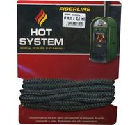 GUARNIZIONE TONDA PER STUFA 8x2,5mt.