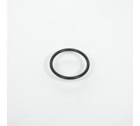 Guarnizione torica tappo di scarico per scooter Piaggio 125 X8 2005
