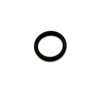 Guarnizione Toroidale Singola per Albero Bilancere Originale Triumph T3600163