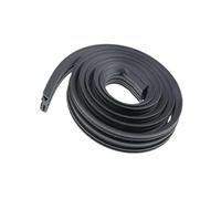 Guarnizione Torre Porta