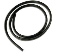 Guarnizione torre porta originale Lavastoviglie 00659248, 00653680 BOSCH