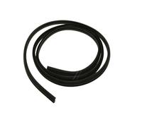 Guarnizione Torre porta riferimento: 32 x 1991 per lavastoviglie Thomson